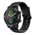 Haylou LS05S Smart Watch IP68 Imperméable IOS Android